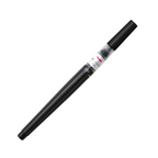 Art Brush - Black