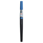 Art Brush Refill - Blue