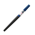 Art Brush - Blue