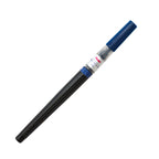 Art Brush - Blue