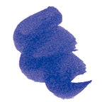 Art Brush - Blue