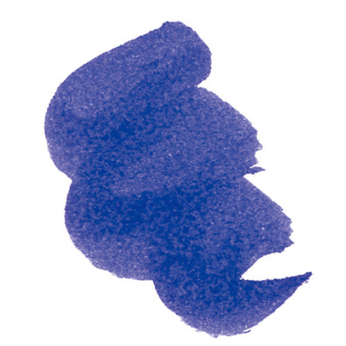 Art Brush Refill - Blue