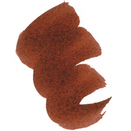 Art Brush - Brown