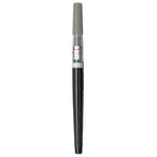 Art Brush Refill - Gray