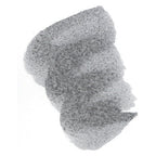 Art Brush - Gray