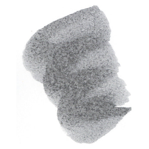 Art Brush Refill - Gray