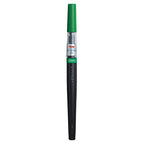 Art Brush Refill - Green