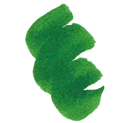 Art Brush Refill - Green