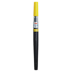 Art Brush Refill - Lemon Yellow