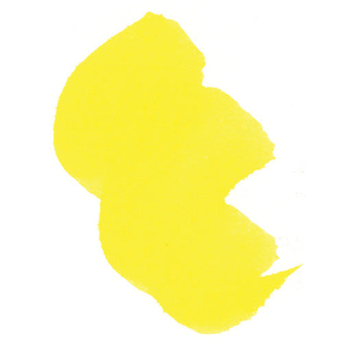 Art Brush Refill - Lemon Yellow