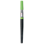 Art Brush Refill - Light Green