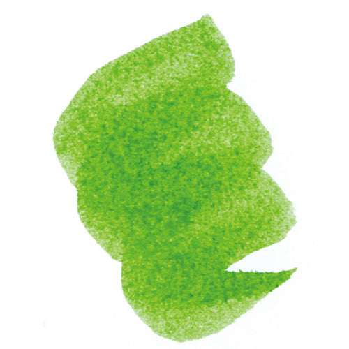 Art Brush Refill - Light Green