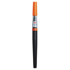 Art Brush Refill - Orange