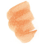Art Brush Refill - Pale Orange