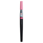 Art Brush Refill - Pink