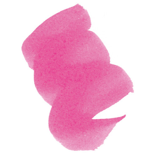 Art Brush Refill - Pink