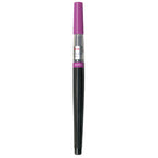 Art Brush Refill - Purple
