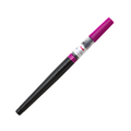 Art Brush - Purple