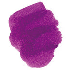 Art Brush - Purple