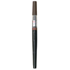 Art Brush Refill - Sepia