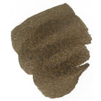 Art Brush - Sepia