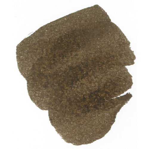 Art Brush Refill - Sepia