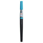 Art Brush Refill - Sky Blue