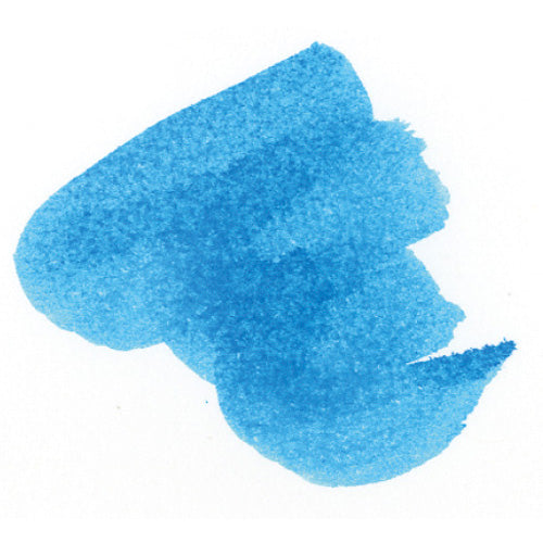 Art Brush - Sky Blue