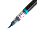 Art Brush - Sky Blue