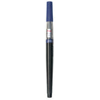 Art Brush Refill - Steel Blue