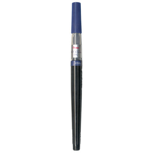 Art Brush Refill - Steel Blue