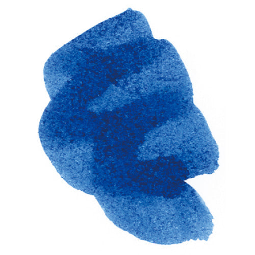 Art Brush Refill - Steel Blue