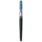 Art Brush Refill - Turquoise