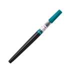 Art Brush - Turquoise