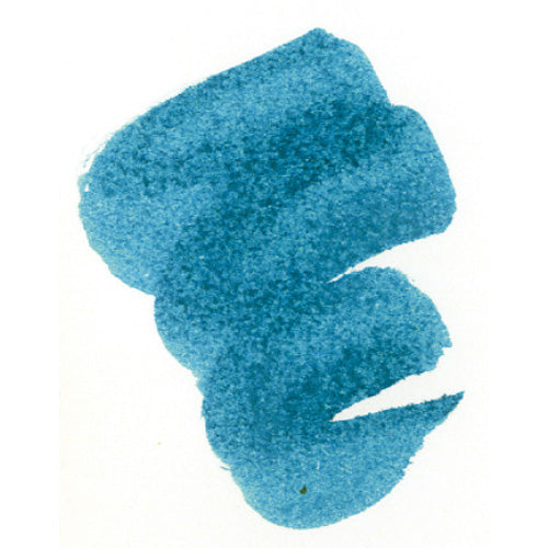 Art Brush - Turquoise