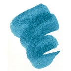 Art Brush - Turquoise