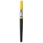 Art Brush Refill - Yellow Orange