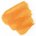 Art Brush Refill - Yellow Orange