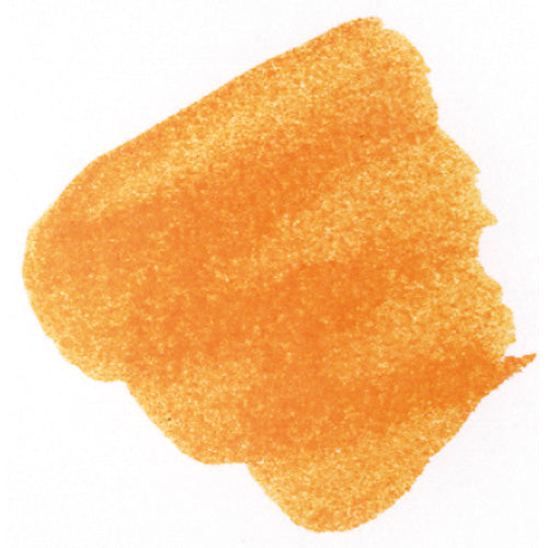 Art Brush Refill - Yellow Orange