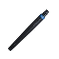 Art Brush Refill - Blue