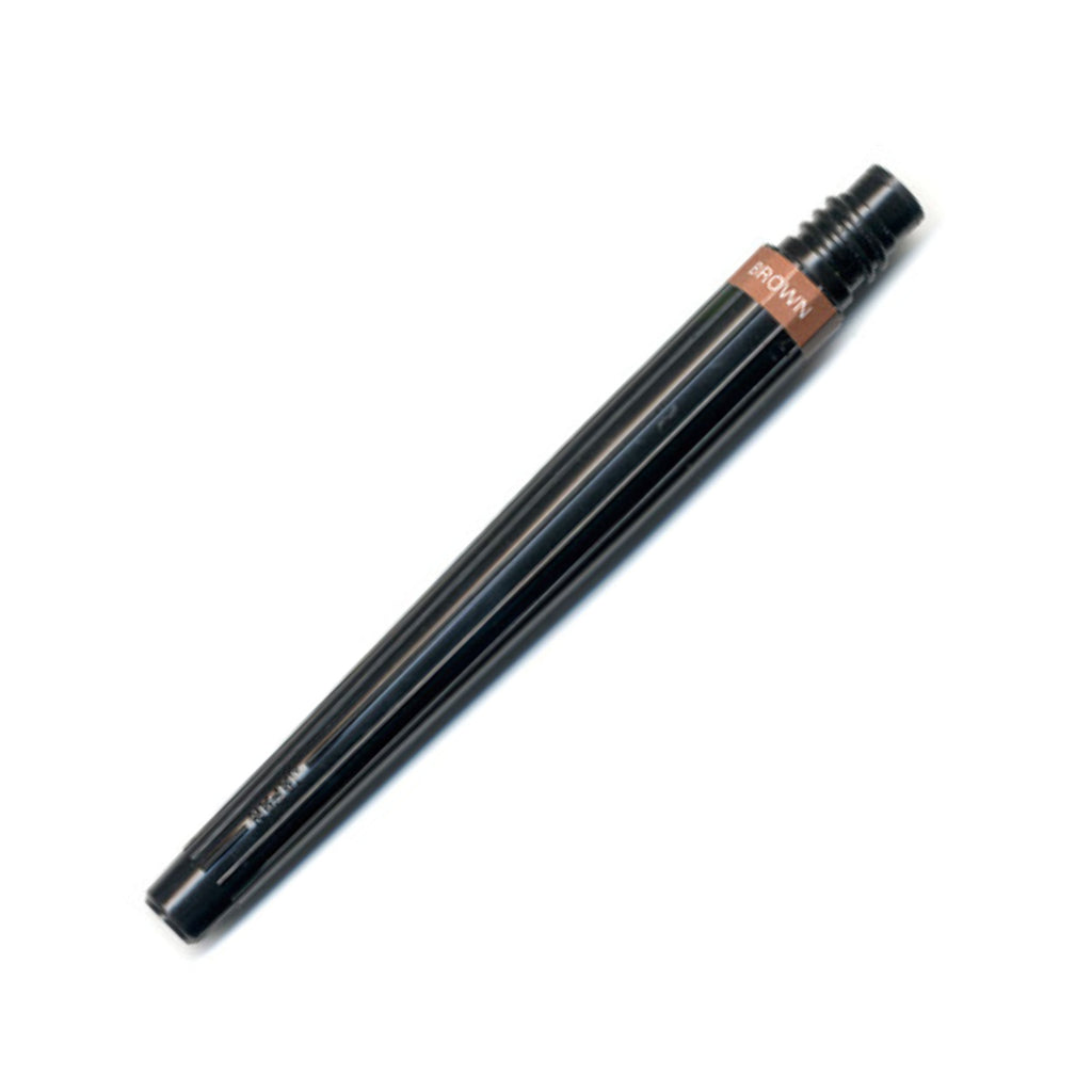 Art Brush Refill - Brown