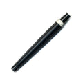 Art Brush Refill - Gray
