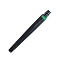 Art Brush Refill - Green
