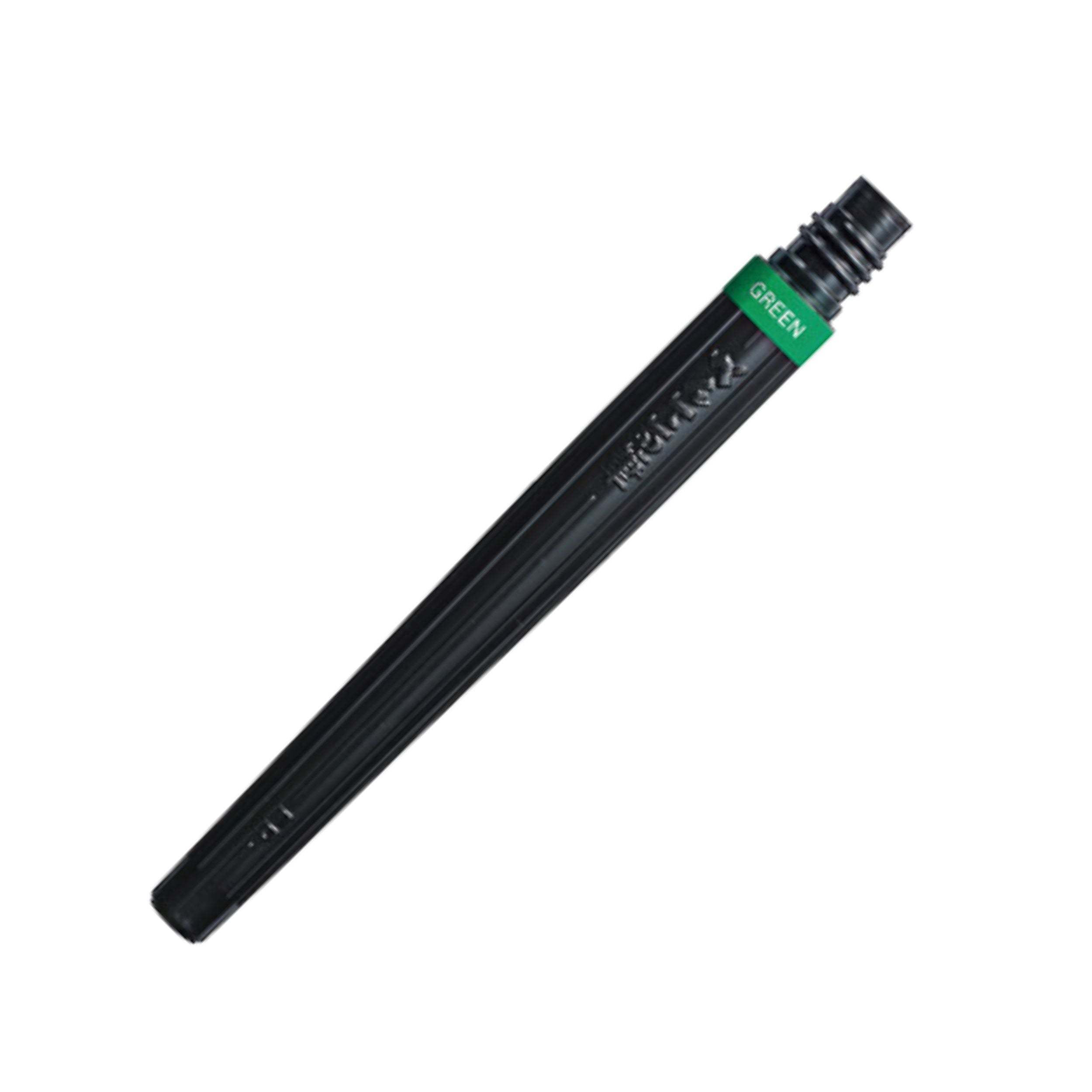 Art Brush Refill - Green