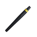 Art Brush Refill - Lemon Yellow