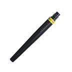 Art Brush Refill - Lemon Yellow