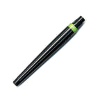 Art Brush Refill - Light Green