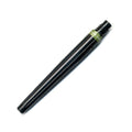 Art Brush Refill - Olive Green