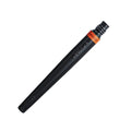 Art Brush Refill - Orange