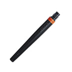 Art Brush Refill - Orange